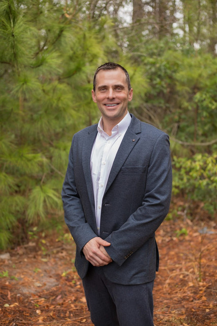 Image for The Husted Team with ID of: 6299035