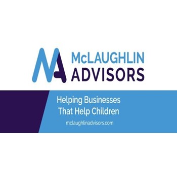 Image for McLaughlin Advisors with ID of: 6299067