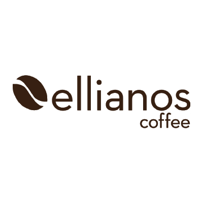 Image for Ellianos Coffee with ID of: 6299082