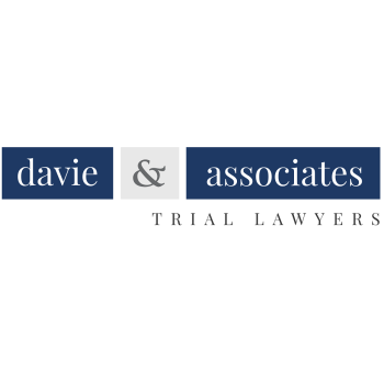 Image for Davie and Associates Trial Lawyers with ID of: 6299085
