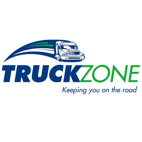 Image for Truck Zone with ID of: 6299097