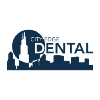 Image for City Edge Dental with ID of: 6299100