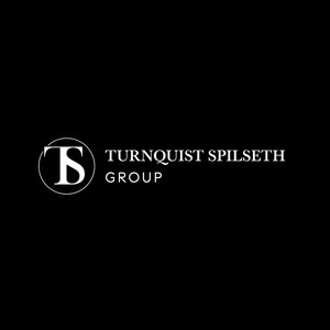 Image for Turnquist Spilseth Group with ID of: 6299129