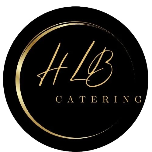 Image for HLB Catering with ID of: 6299164