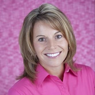 Image for Kristin O'Connor with ID of: 6299205
