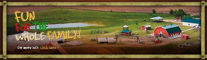 Image for A Maze'n Farmyard LLC with ID of: 629922