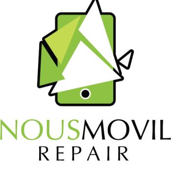 Image for Phone Repair Nous Movil with ID of: 6299221