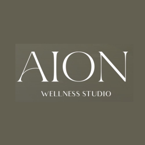 Image for Aion Wellness Studio with ID of: 6299230