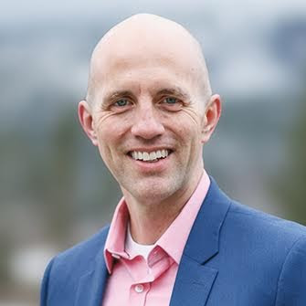 Image for RE/MAX Kelowna - Joel Kern with ID of: 6299256
