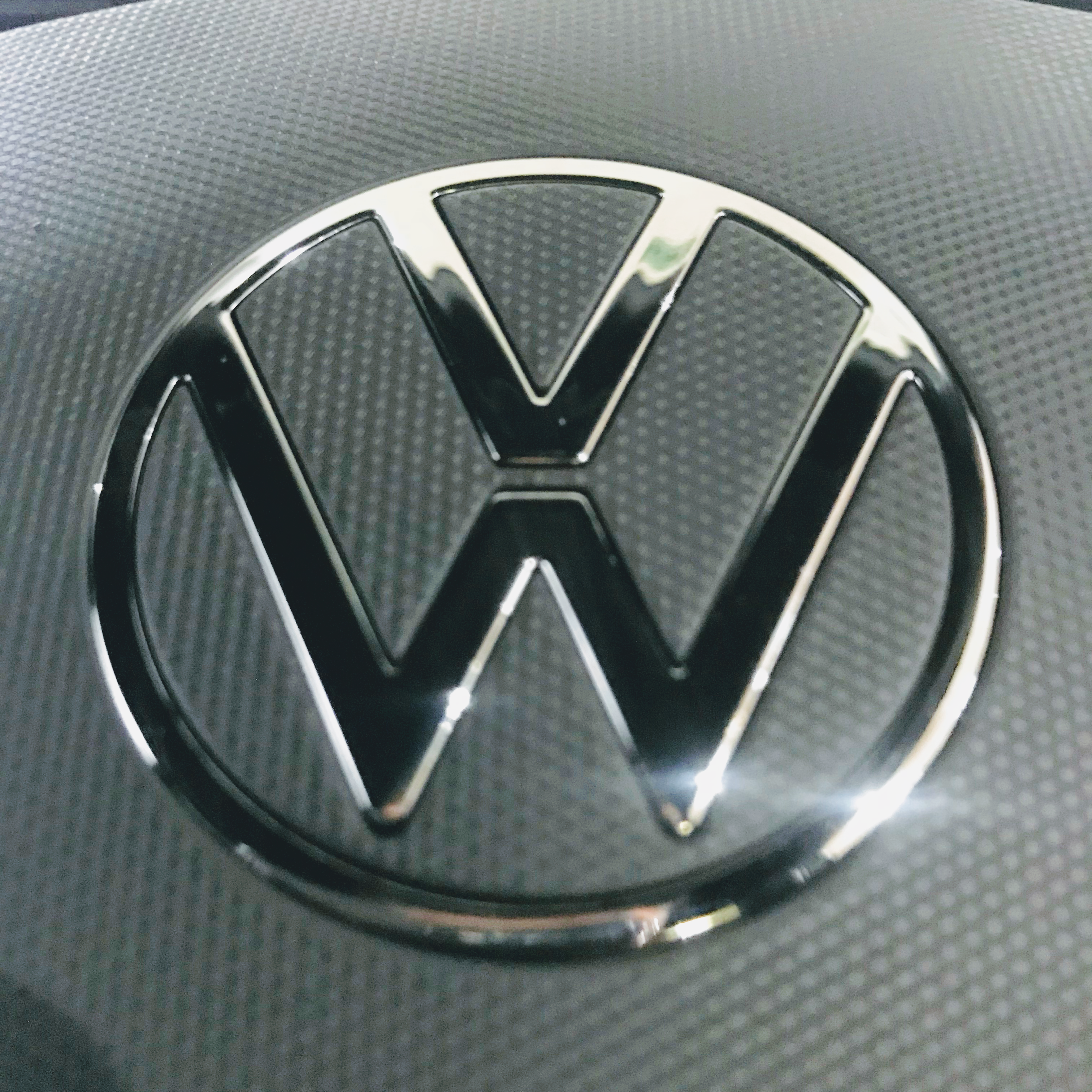 Image for Kloster Volkswagen with ID of: 6299305