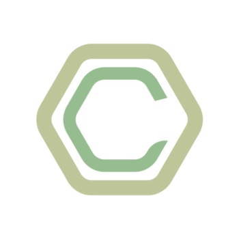 Image for Cleaney with ID of: 6299333