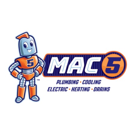Image for Mac 5 Services with ID of: 6299337