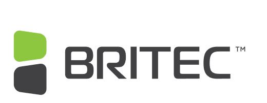 Image for Britec Innovative Products with ID of: 6299360
