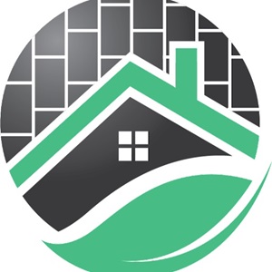 Image for EcoSeal Services with ID of: 6299369