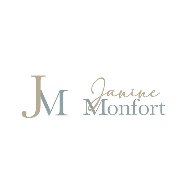 Image for Janine Monfort with ID of: 6299475
