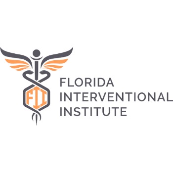 Image for Florida Interventional Institute with ID of: 6299498