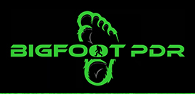 Image for Bigfoot PDR with ID of: 6299564