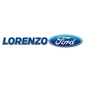 Image for Lorenzo Ford with ID of: 6299583