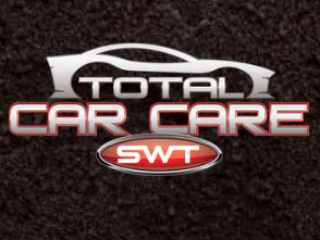 Image for SWT Total Car Care with ID of: 6299600