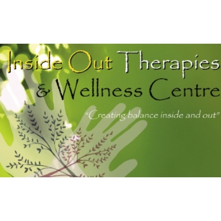 Image for Inside Out Therapies with ID of: 6299613