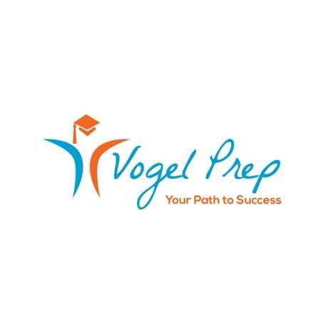 Image for Vogel Prep with ID of: 6299636
