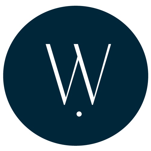 Image for Walker Residential Group with ID of: 6299637
