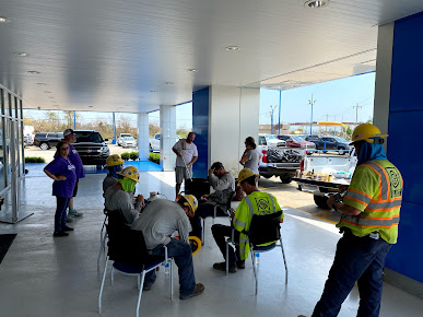 Image for Geaux Chevrolet, LLC with ID of: 5286925
