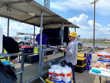 Image for Geaux Chevrolet, LLC with ID of: 5286926