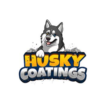 Image for Husky Coatings with ID of: 6299722