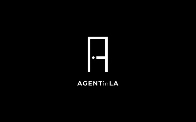 Image for AGENTinLA with ID of: 6299776