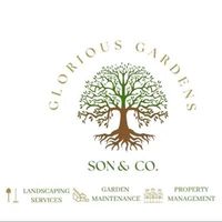 Image for Glorious Gardens Son & Co with ID of: 6299816