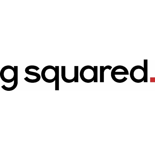 Image for G Squared with ID of: 6299879