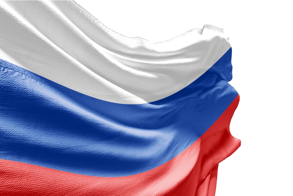 Image for Study MBBS in Russia, MBBS Fees in Russia for Indian students with ID of: 6299950