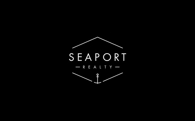 Image for Seaport Realty with ID of: 6299955
