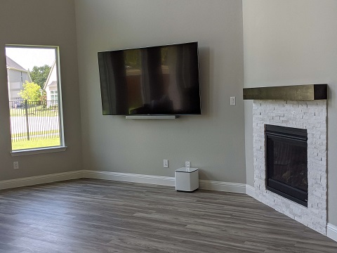 Image for Tech2Home with ID of: 5287367