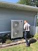Image for ChillTex, LLC with ID of: 5287442