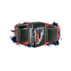 Image for Trivett Mechanical Inc with ID of: 5287575