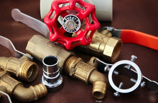 Image for Trivett Mechanical Inc with ID of: 5287576