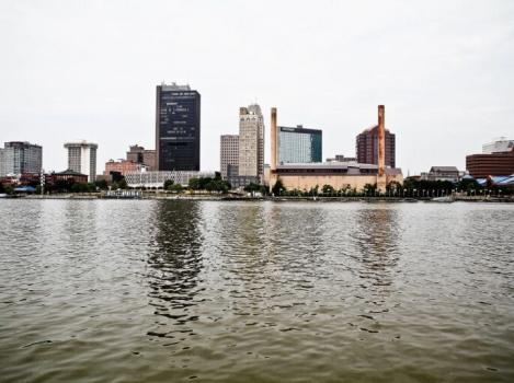 Image for Insight Pest Solutions - Toledo with ID of: 5287922