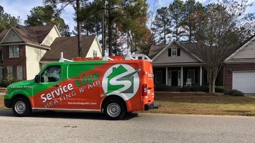 Image for Service Edge Heating and Air with ID of: 5288335