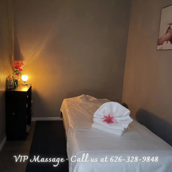 Image for VIP Massage with ID of: 5288599