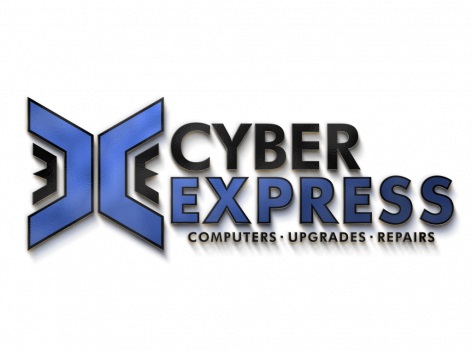 Image for Cyber Express with ID of: 5288712