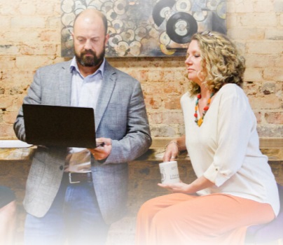 Image for PeopleSuite Talent Solutions with ID of: 5288849