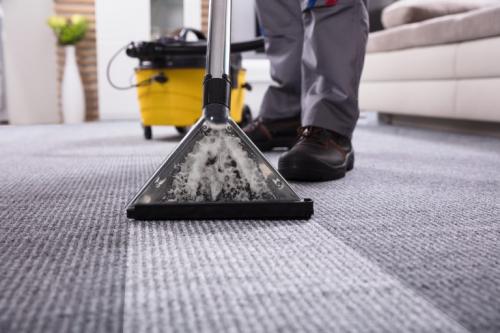Image for Love cleaning services inc with ID of: 5288883