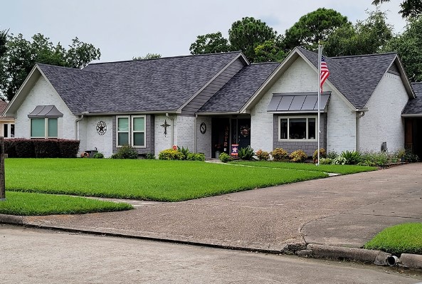 Image for Image Roofing Company with ID of: 5289073