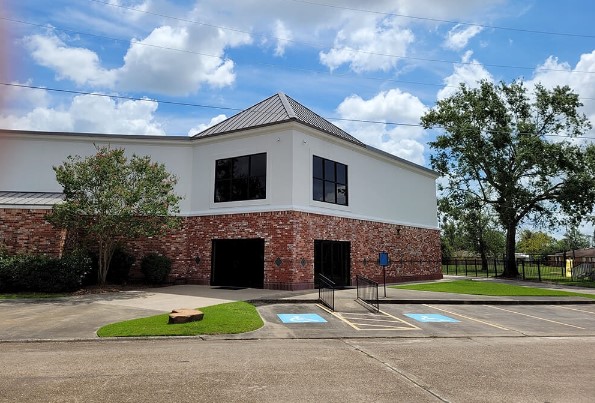 Image for Image Roofing Company with ID of: 5289074