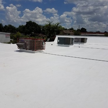 Image for Image Roofing Company with ID of: 5289075
