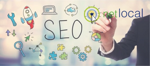Image for NetLocal SEO with ID of: 5289093