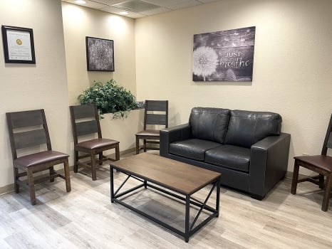 Image for Transitions Counseling and Consulting with ID of: 5289115