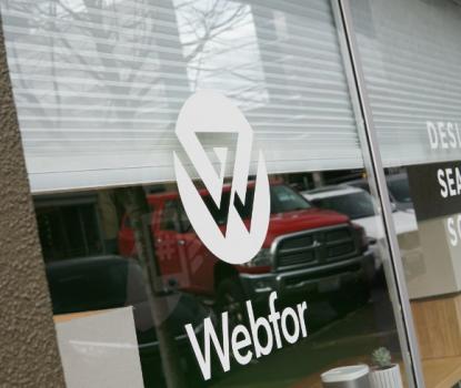Image for Webfor with ID of: 5289303